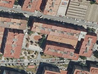 Haus  46017. Venta de casa en valencia