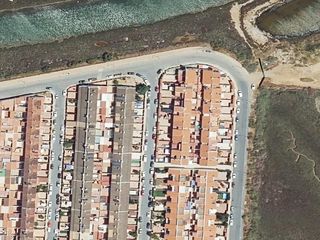 Maison  21400. Venta de casa en ayamonte huelva