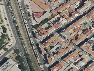 Casa  28053. Venta de casa en madrid