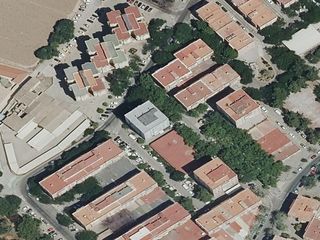 Casa  46025. Venta de casa en valencia