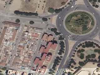 Pis  De bellavista 2. Venta de piso en de bellavista, sevilla