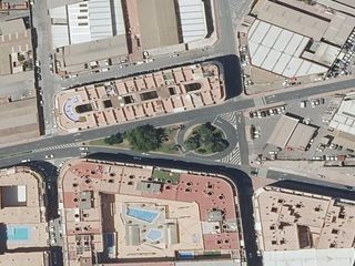 Casa a 03184