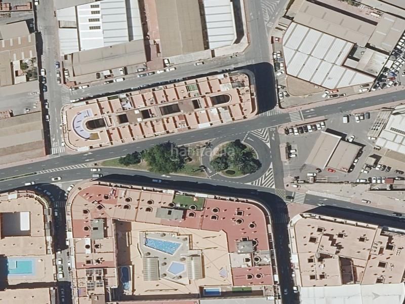 Foto 51c173c0-d317-4a02-976b-7801678cc75a. Casa a Zona Carrefour - Urbanizaciones Torrevieja