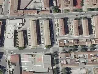 Appartement  Valencia 9. Venta de piso en valencia, huesca