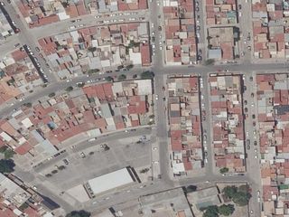 Haus  11408. Venta de casa en jerez de la frontera cádiz