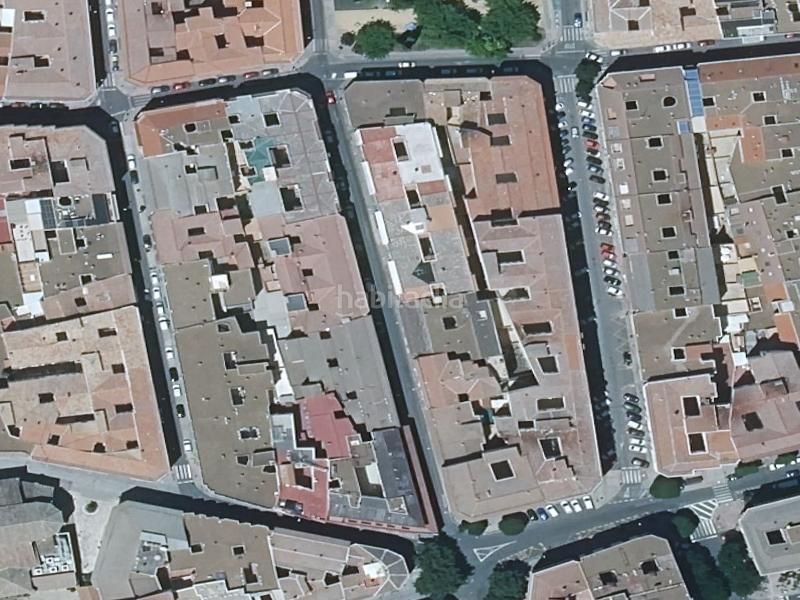 Foto 36bbc4fd-b1d1-4617-936d-39eb1d6a95f6. Casa a El Perchel Ciudad Real