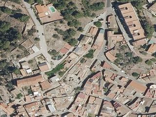 House  46118. Venta de casa en serra valencia