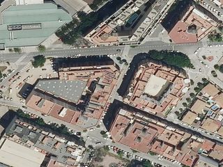 Maison  46017. Venta de casa en valencia