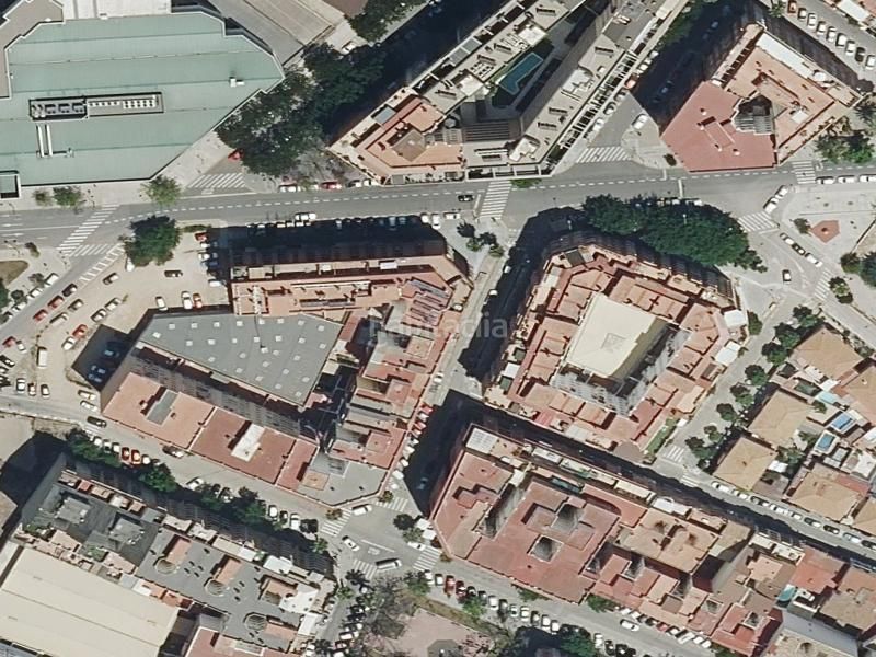 Foto c21e747c-ddd7-4be9-8797-76b3be412f19. Casa a La Torre Valencia