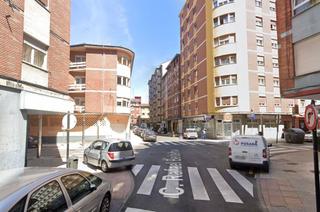 Appartement à La Felguera