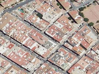 Casa  21006. Venta de casa en huelva