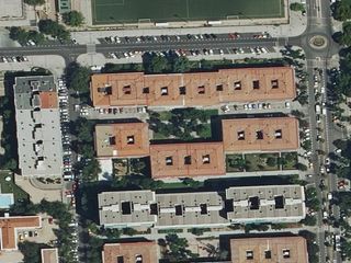 Casa  28041. Venta de casa en madrid