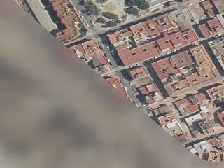 Casa  30720. Venta de casa en san javier murcia