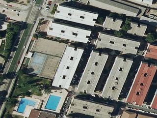 Casa  28982. Venta de casa en parla madrid