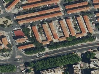 Casa  28025. Venta de casa en madrid
