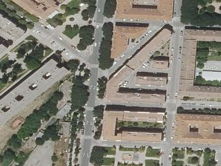 Maison  28300. Venta de casa en aranjuez madrid