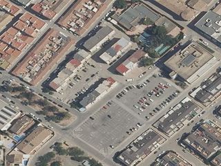 Casa a 30730