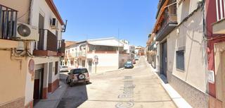 Maison jumelée à La Paz - Las Américas
