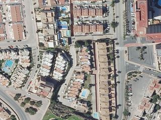 Casa a 03183