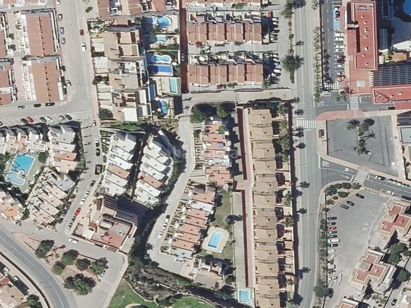Foto 2d33f995-b4ec-4945-a7fa-1e1d28080d24. Casa a Parque Acuático - Sector 25 Torrevieja