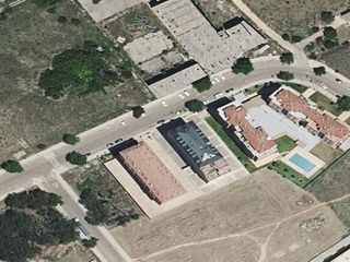 Maison  49022. Venta de casa en zamora
