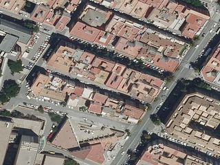 Haus  46017. Venta de casa en valencia