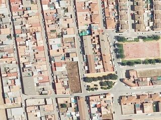 Casa  41330. Venta de casa en tocina sevilla