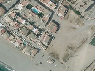 Flat  Calle ejido 8. Venta de piso en calle ejido, balanegra almería