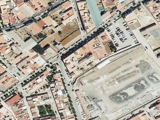 Casa  41740. Venta de casa en lebrija sevilla