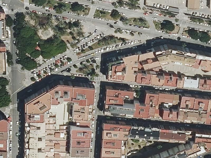 Foto 0b1c1a95-36a1-4cdf-ae21-db8e16ebef40. Casa venta de casa en La Punta Valencia