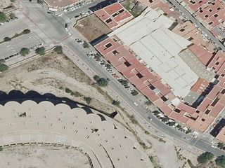 Casa  46015. Venta de casa en valencia