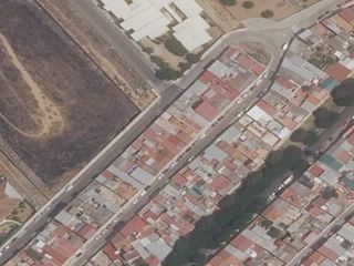 Casa  06007. Venta de casa en badajoz
