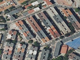 Casa  28037. Venta de casa en madrid