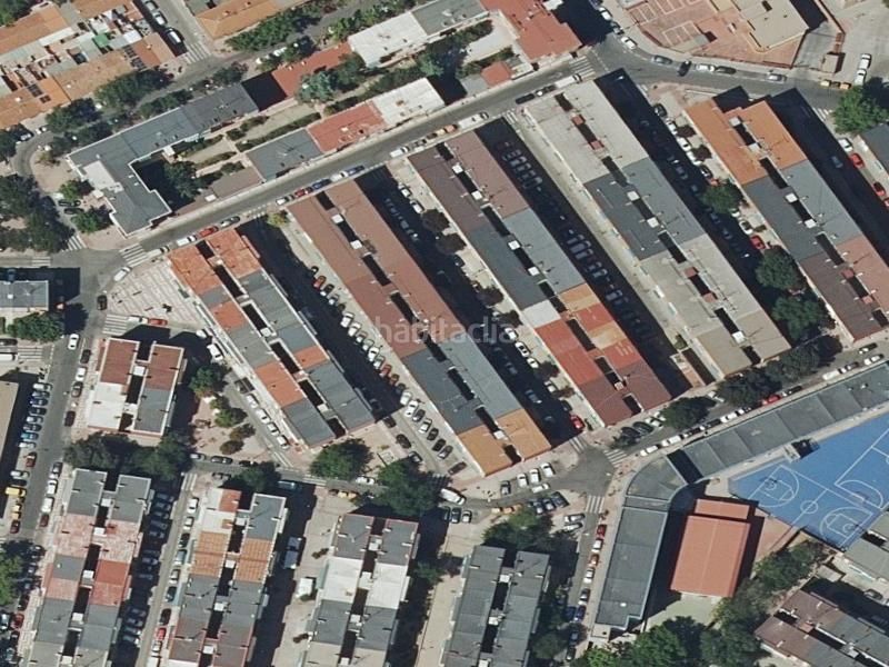 Foto d3a6d5fa-1055-4814-bd42-8aa2d5afff90. Casa a Hellín Madrid