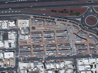Casa  35509. Venta de casa en arrecife las palmas