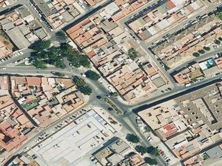 Haus  41710. Venta de casa en utrera sevilla