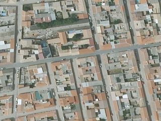 Casa  Conde de las cabezuelas 26. Venta de casa en conde de las cabezuelas, socuéllamos ciudad rea