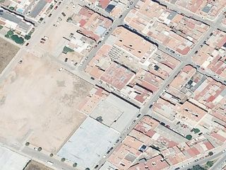 Maison  12520. Venta de casa en nules castellón