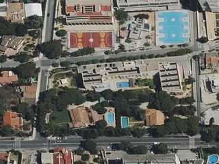 Flat  Concha espina 26. Venta de appartment en concha espina, alicantealacant alicante