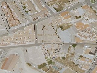 Casa  45300. Venta de casa en ocaña toledo