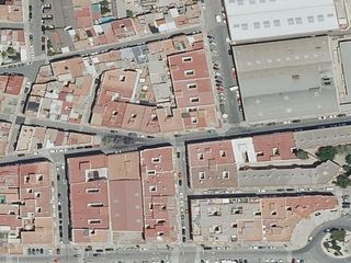 Pis  46930. Venta de piso en quart de poblet valencia