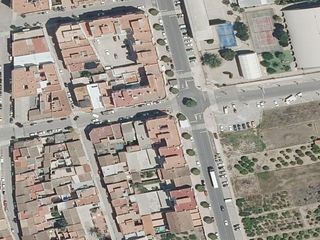 Pis  46770. Venta de piso en xeraco valencia