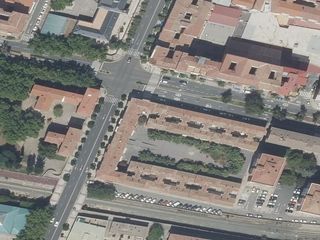 Maison  26002. Venta de casa en logroño la rioja