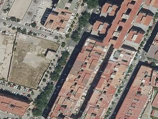 Casa  46023. Venta de casa en valencia