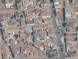 Casa en Nueva 3