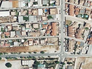 Haus  11540. Venta de casa en sanlúcar de barrameda cádiz