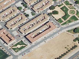 Pis  Rio bidasoa 4. Venta de piso en rio bidasoa, huelva