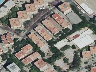 Casa  46025. Venta de casa en valencia