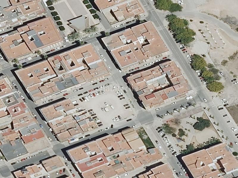 Foto b623a536-b1bc-4db0-bc9c-b5fef0757c8f. Casa a Balanegra