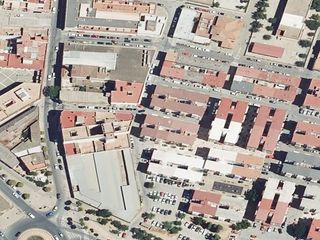 Maison  41900. Venta de casa en camas sevilla